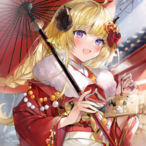 OrionBeer-saiko's Avatar'