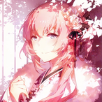 lesara18's Avatar'