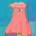 Hat_Connoisseur's Avatar'