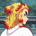 fyrohuh's Avatar'