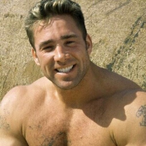 JasonLiJX's Avatar'