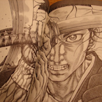 LuvRollr6643's Avatar'