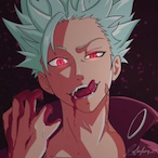 Hezerukaeru's Avatar'