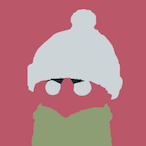 JosefuJoestur's Avatar'