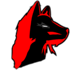 Dpy.-