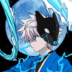 sxkuna--'s Avatar'