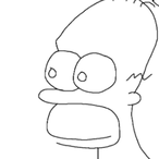 AnotherTTVNerd's Avatar'