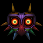 ziplock0897's Avatar'