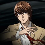 TylerDurden-_'s Avatar'