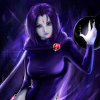 raven_waffles's Avatar'