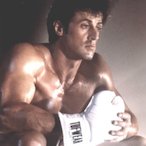 DecIanCheats's Avatar'