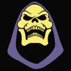 fnx_sitkill's Avatar