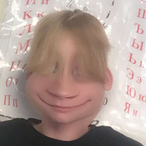 OssuOlen's Avatar'