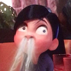 Kay3ttv's Avatar'