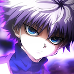 FeRDaBoiZz69420's Avatar'