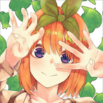 Olly5643's Avatar'