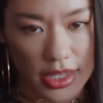 yuislaand's Avatar'