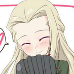 Bismarck18's Avatar'