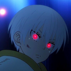 Vehqs's Avatar'