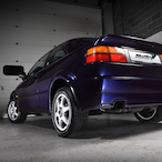 XD_NunZteR's Avatar'