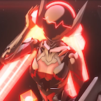 GDI_Khono's Avatar'