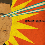 Ronald_Raygun.'s Avatar'