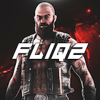 FIiqz 5k's Avatar'