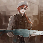 Trbedo.AG's Avatar'