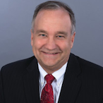 ScottNeumann's Avatar'