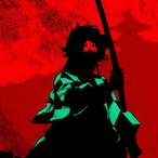 XD_ENZ0's Avatar'