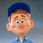 Und3rCov3rCobra's Avatar