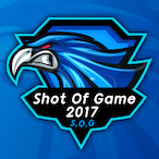 luv r1IIer's Avatar'