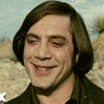 RookyDEVILDOG's Avatar'