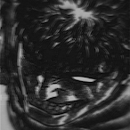 smicky.'s Avatar'