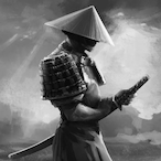SNG.Bushi's Avatar'