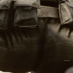 Leak-Man's Avatar'