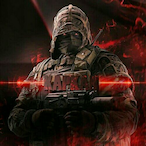 mankisser67's Avatar'