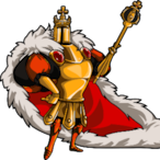 dA.Knight's Avatar'