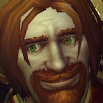 Zegerus432's Avatar'
