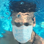 Doc.Choy.'s Avatar'