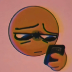 littlewayne007's Avatar'