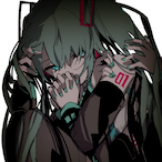 Time_cease's Avatar'