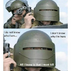 AK_omg2easy4me's Avatar'