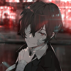 eulB's Avatar'