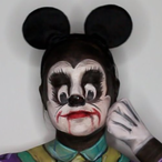 LengthLord18's Avatar'
