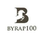 byrap1000's Avatar'