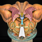 nooooob_fps's Avatar'