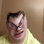 Starved4frican's Avatar'