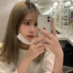 MINAYAYA's Avatar'