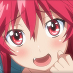 AllHead_Dark's Avatar'